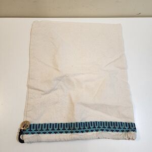 TORY BURCH Dusty bag Storage